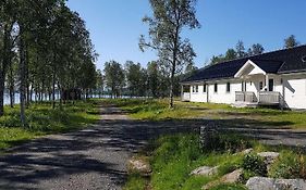 Tommerneset Leirsted